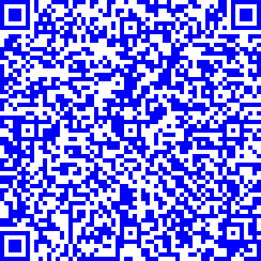 Qr&nbsp;Code du site https://www.sospc57.com/depannage-ordinateur-de-bureau-a-domicile/1255-reparation-ordinateur-de-bureau-domicile-kirsch-les-sierck