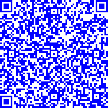 Qr&nbsp;Code du site https://www.sospc57.com/depannage-ordinateur-de-bureau-a-domicile/1255-reparation-ordinateur-de-bureau-domicile-kirsch-les-sierck