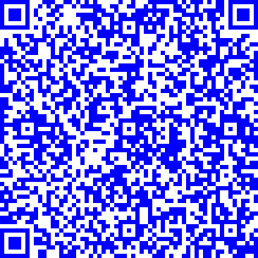 Qr&nbsp;Code du site https://www.sospc57.com/depannage-ordinateur-de-bureau-a-domicile/1256-reparation-ordinateur-de-bureau-domicile-kirschnaumen