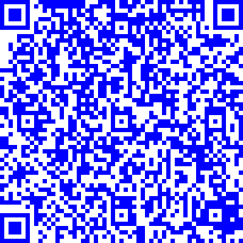 Qr Code du site https://www.sospc57.com/depannage-ordinateur-de-bureau-a-domicile/1257-reparation-ordinateur-de-bureau-domicile-klang