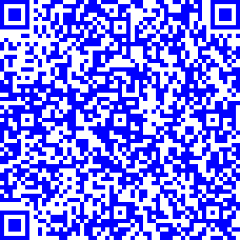 Qr&nbsp;Code du site https://www.sospc57.com/depannage-ordinateur-de-bureau-a-domicile/1257-reparation-ordinateur-de-bureau-domicile-klang