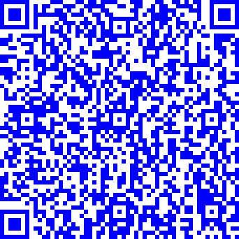 Qr&nbsp;Code du site https://www.sospc57.com/depannage-ordinateur-de-bureau-a-domicile/1257-reparation-ordinateur-de-bureau-domicile-klang