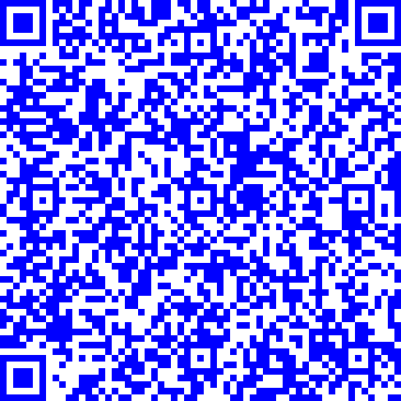 Qr&nbsp;Code du site https://www.sospc57.com/depannage-ordinateur-de-bureau-a-domicile/1258-reparation-ordinateur-de-bureau-domicile-knutange