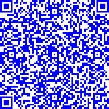 Qr&nbsp;Code du site https://www.sospc57.com/depannage-ordinateur-de-bureau-a-domicile/1258-reparation-ordinateur-de-bureau-domicile-knutange