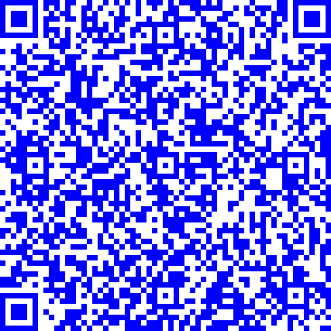 Qr&nbsp;Code du site https://www.sospc57.com/depannage-ordinateur-de-bureau-a-domicile/1259-reparation-ordinateur-de-bureau-domicile-koeking