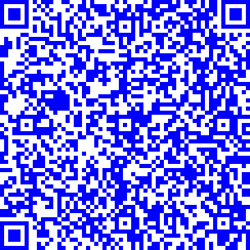 Qr&nbsp;Code du site https://www.sospc57.com/depannage-ordinateur-de-bureau-a-domicile/1260-reparation-ordinateur-de-bureau-domicile-koenigsmacker
