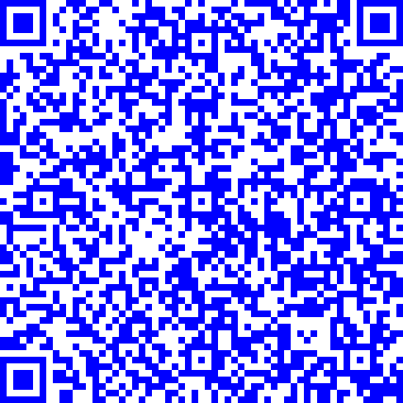 Qr&nbsp;Code du site https://www.sospc57.com/depannage-ordinateur-de-bureau-a-domicile/1260-reparation-ordinateur-de-bureau-domicile-koenigsmacker