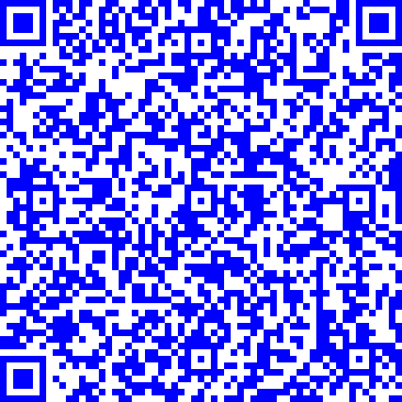 Qr&nbsp;Code du site https://www.sospc57.com/depannage-ordinateur-de-bureau-a-domicile/1261-reparation-ordinateur-de-bureau-domicile-kopstal-luxembourg