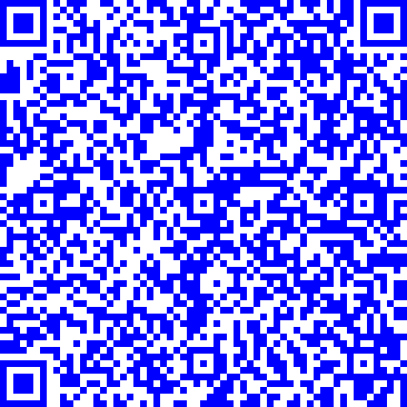 Qr Code du site https://www.sospc57.com/depannage-ordinateur-de-bureau-a-domicile/1261-reparation-ordinateur-de-bureau-domicile-kopstal-luxembourg