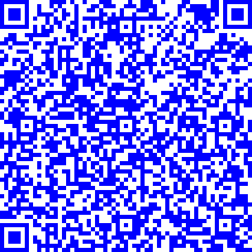 Qr&nbsp;Code du site https://www.sospc57.com/depannage-ordinateur-de-bureau-a-domicile/1261-reparation-ordinateur-de-bureau-domicile-kopstal-luxembourg