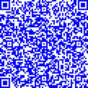 Qr&nbsp;Code du site https://www.sospc57.com/depannage-ordinateur-de-bureau-a-domicile/1262-reparation-ordinateur-de-bureau-domicile-kuntzig