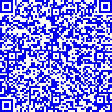 Qr&nbsp;Code du site https://www.sospc57.com/depannage-ordinateur-de-bureau-a-domicile/1263-reparation-ordinateur-de-bureau-domicile-la-maxe
