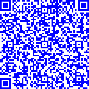 Qr&nbsp;Code du site https://www.sospc57.com/depannage-ordinateur-de-bureau-a-domicile/1264-reparation-ordinateur-de-bureau-domicile-labry