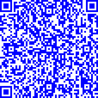 Qr&nbsp;Code du site https://www.sospc57.com/depannage-ordinateur-de-bureau-a-domicile/1264-reparation-ordinateur-de-bureau-domicile-labry