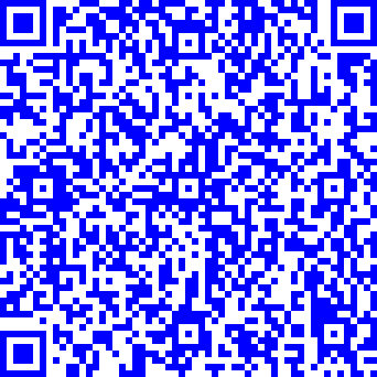 Qr&nbsp;Code du site https://www.sospc57.com/depannage-ordinateur-de-bureau-a-domicile/1265-reparation-ordinateur-de-bureau-domicile-laix