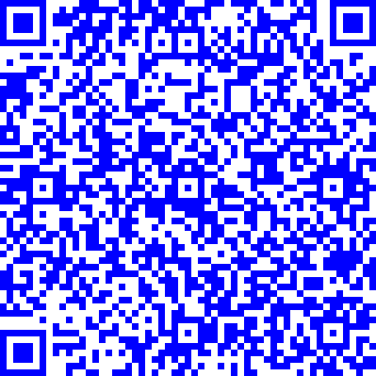 Qr&nbsp;Code du site https://www.sospc57.com/depannage-ordinateur-de-bureau-a-domicile/1265-reparation-ordinateur-de-bureau-domicile-laix