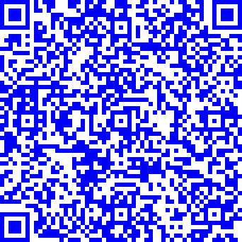 Qr&nbsp;Code du site https://www.sospc57.com/depannage-ordinateur-de-bureau-a-domicile/1265-reparation-ordinateur-de-bureau-domicile-laix