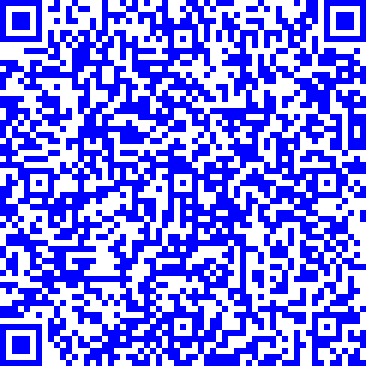 Qr&nbsp;Code du site https://www.sospc57.com/depannage-ordinateur-de-bureau-a-domicile/1266-reparation-ordinateur-de-bureau-domicile-landonvillers