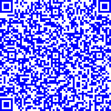 Qr&nbsp;Code du site https://www.sospc57.com/depannage-ordinateur-de-bureau-a-domicile/1267-reparation-ordinateur-de-bureau-domicile-landres