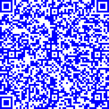 Qr&nbsp;Code du site https://www.sospc57.com/depannage-ordinateur-de-bureau-a-domicile/1267-reparation-ordinateur-de-bureau-domicile-landres