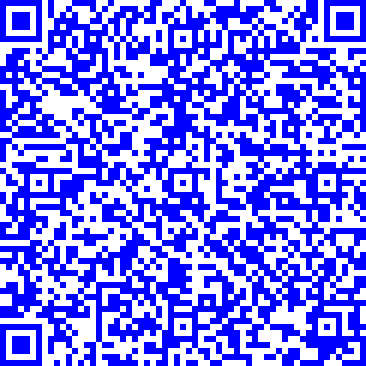Qr&nbsp;Code du site https://www.sospc57.com/depannage-ordinateur-de-bureau-a-domicile/1268-reparation-ordinateur-de-bureau-domicile-lanheres