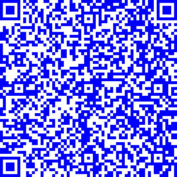 Qr&nbsp;Code du site https://www.sospc57.com/depannage-ordinateur-de-bureau-a-domicile/1269-reparation-ordinateur-de-bureau-domicile-lantefontaine