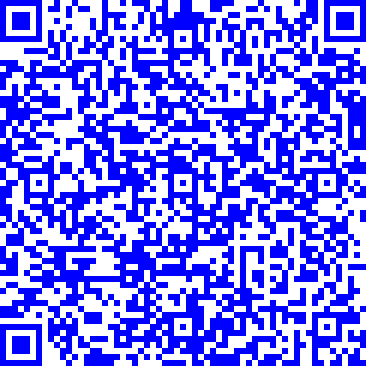 Qr&nbsp;Code du site https://www.sospc57.com/depannage-ordinateur-de-bureau-a-domicile/1269-reparation-ordinateur-de-bureau-domicile-lantefontaine