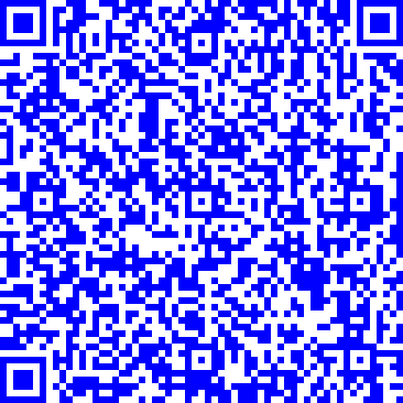 Qr&nbsp;Code du site https://www.sospc57.com/depannage-ordinateur-de-bureau-a-domicile/1270-reparation-ordinateur-de-bureau-domicile-laquenexy