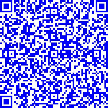 Qr&nbsp;Code du site https://www.sospc57.com/depannage-ordinateur-de-bureau-a-domicile/1270-reparation-ordinateur-de-bureau-domicile-laquenexy