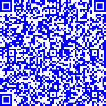 Qr&nbsp;Code du site https://www.sospc57.com/depannage-ordinateur-de-bureau-a-domicile/1271-reparation-ordinateur-de-bureau-domicile-laumesfeld