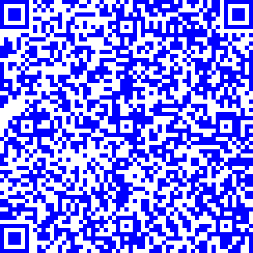 Qr&nbsp;Code du site https://www.sospc57.com/depannage-ordinateur-de-bureau-a-domicile/1271-reparation-ordinateur-de-bureau-domicile-laumesfeld