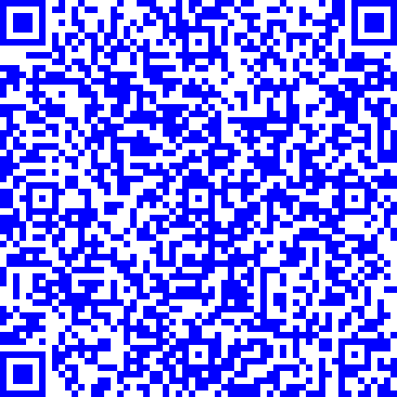 Qr&nbsp;Code du site https://www.sospc57.com/depannage-ordinateur-de-bureau-a-domicile/1272-reparation-ordinateur-de-bureau-domicile-launstroff