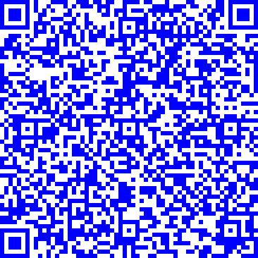 Qr&nbsp;Code du site https://www.sospc57.com/depannage-ordinateur-de-bureau-a-domicile/1272-reparation-ordinateur-de-bureau-domicile-launstroff
