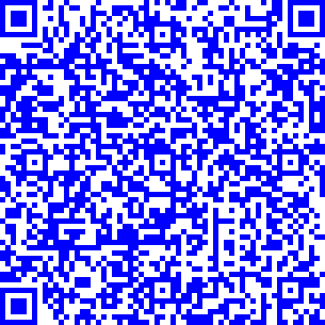 Qr Code du site https://www.sospc57.com/depannage-ordinateur-de-bureau-a-domicile/1273-reparation-ordinateur-de-bureau-domicile-le-ban-saint-martin