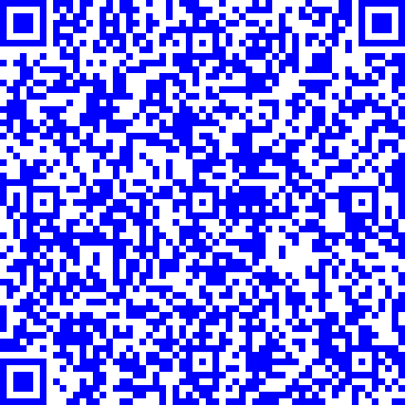 Qr&nbsp;Code du site https://www.sospc57.com/depannage-ordinateur-de-bureau-a-domicile/1273-reparation-ordinateur-de-bureau-domicile-le-ban-saint-martin
