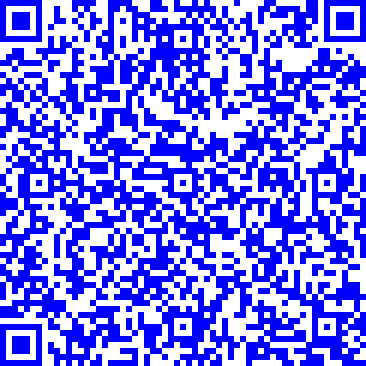 Qr&nbsp;Code du site https://www.sospc57.com/depannage-ordinateur-de-bureau-a-domicile/1273-reparation-ordinateur-de-bureau-domicile-le-ban-saint-martin