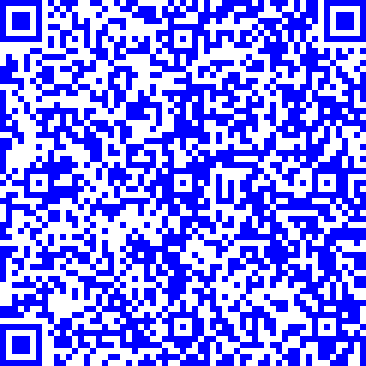 Qr&nbsp;Code du site https://www.sospc57.com/depannage-ordinateur-de-bureau-a-domicile/1274-reparation-ordinateur-de-bureau-domicile-le-konacker