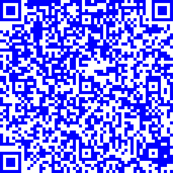 Qr&nbsp;Code du site https://www.sospc57.com/depannage-ordinateur-de-bureau-a-domicile/1275-reparation-ordinateur-de-bureau-domicile-lemud