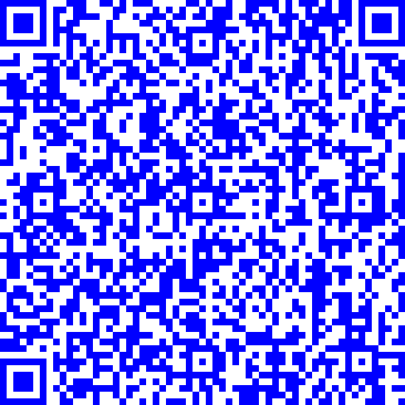 Qr&nbsp;Code du site https://www.sospc57.com/depannage-ordinateur-de-bureau-a-domicile/1276-reparation-ordinateur-de-bureau-domicile-les-baroches