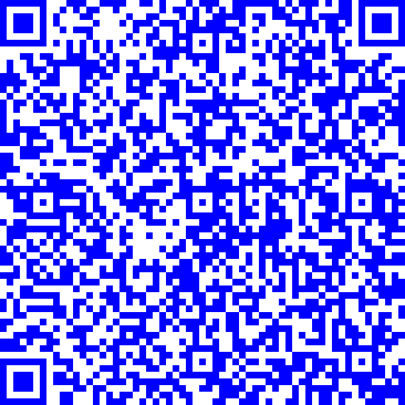 Qr&nbsp;Code du site https://www.sospc57.com/depannage-ordinateur-de-bureau-a-domicile/1277-reparation-ordinateur-de-bureau-domicile-les-etangs