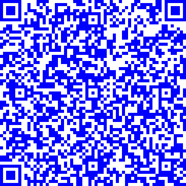 Qr&nbsp;Code du site https://www.sospc57.com/depannage-ordinateur-de-bureau-a-domicile/1278-reparation-ordinateur-de-bureau-domicile-lesmenils
