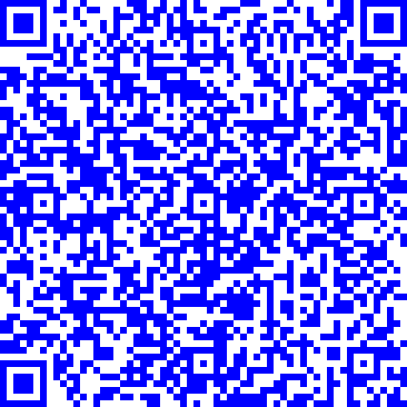 Qr&nbsp;Code du site https://www.sospc57.com/depannage-ordinateur-de-bureau-a-domicile/1278-reparation-ordinateur-de-bureau-domicile-lesmenils