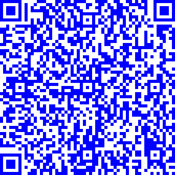 Qr&nbsp;Code du site https://www.sospc57.com/depannage-ordinateur-de-bureau-a-domicile/1279-reparation-ordinateur-de-bureau-domicile-lessy