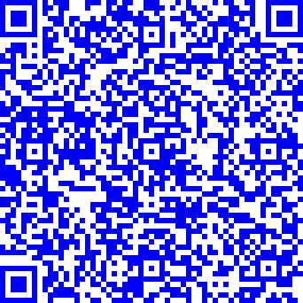 Qr&nbsp;Code du site https://www.sospc57.com/depannage-ordinateur-de-bureau-a-domicile/1279-reparation-ordinateur-de-bureau-domicile-lessy