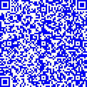 Qr&nbsp;Code du site https://www.sospc57.com/depannage-ordinateur-de-bureau-a-domicile/1280-reparation-ordinateur-de-bureau-domicile-leudelange-luxembourg