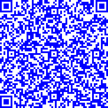 Qr&nbsp;Code du site https://www.sospc57.com/depannage-ordinateur-de-bureau-a-domicile/1280-reparation-ordinateur-de-bureau-domicile-leudelange-luxembourg