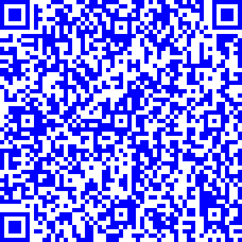 Qr&nbsp;Code du site https://www.sospc57.com/depannage-ordinateur-de-bureau-a-domicile/1281-reparation-ordinateur-de-bureau-domicile-lexy