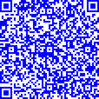 Qr&nbsp;Code du site https://www.sospc57.com/depannage-ordinateur-de-bureau-a-domicile/1281-reparation-ordinateur-de-bureau-domicile-lexy