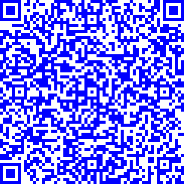 Qr&nbsp;Code du site https://www.sospc57.com/depannage-ordinateur-de-bureau-a-domicile/1282-reparation-ordinateur-de-bureau-domicile-liehon