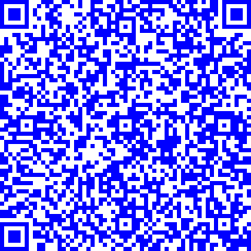 Qr&nbsp;Code du site https://www.sospc57.com/depannage-ordinateur-de-bureau-a-domicile/1283-reparation-ordinateur-de-bureau-domicile-lintgen-luxembourg